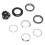 RISK Aluminium Bike Headset 1