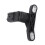 Crankshaft Position Sensor LR025029 Fits for  LR2  12-17 4