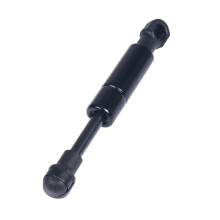 3X Motorfiets Regulator Gas Pijler Shock Lift Strut Struts Ondersteuning Staaf voor NC750D 2014 2015 2016 2017 2018