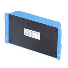 20A PWM Solar Regulator 12V 24V LCD Display