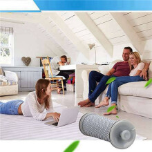 2X Pre Filters & Post Filters for  A10 Hero/Master A11 Hero/Master, PURE ONE S11/S12 Cordless Vacuums