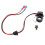 10X Distributeur de Module D'Allumage ÉLectronique pour Bug Bus pour Buggy AC905535 2