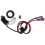 10X Distributeur de Module D'Allumage ÉLectronique pour Bug Bus pour Buggy AC905535 3
