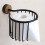 Toilettenpapierhalter, ... 2