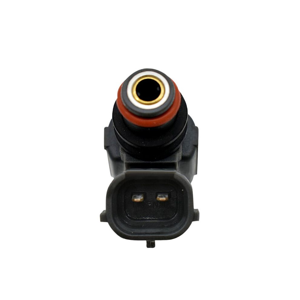 3X New Fuel Injectors For Mirage 1.5L L4 1997-2002 Md319790 Cdh166 6031300020492