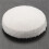 6Pc Pad de Batteur de Grosse Caisse Pad en Feutre pour Accessoires de Percussion Battre de Percussion 3