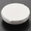 6Pc Pad de Batteur de Grosse Caisse Pad en Feutre pour Accessoires de Percussion Battre de Percussion 4