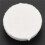 6Pc Pad de Batteur de Grosse Caisse Pad en Feutre pour Accessoires de Percussion Battre de Percussion 5