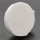 6Pc Pad de Batteur de Grosse Caisse Pad en Feutre pour Accessoires de Percussion Battre de Percussion 7