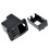 6X Belcat Uk-2000 Spiral Piezo Cable Pickup Eq and Pre Amp for Ukulele(No Battery) 2