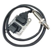 46337520 SNS0929 Original New Nox Sensor Nitrogen Oxide Sensor for Fia Doblo Cargo 1.6D Multijet