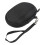 2X Mouse Case Hard Travel Case for  MX Master 3 / Master 2S Advanced G602 Lag-Free Wireless Gaming Mouse 4