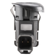 10X Aide à L'Inversion de Pièces D'Auto de Capteur de Stationnement de Capteur de Distance pour Outlander Grand Pajero 8651A056HA