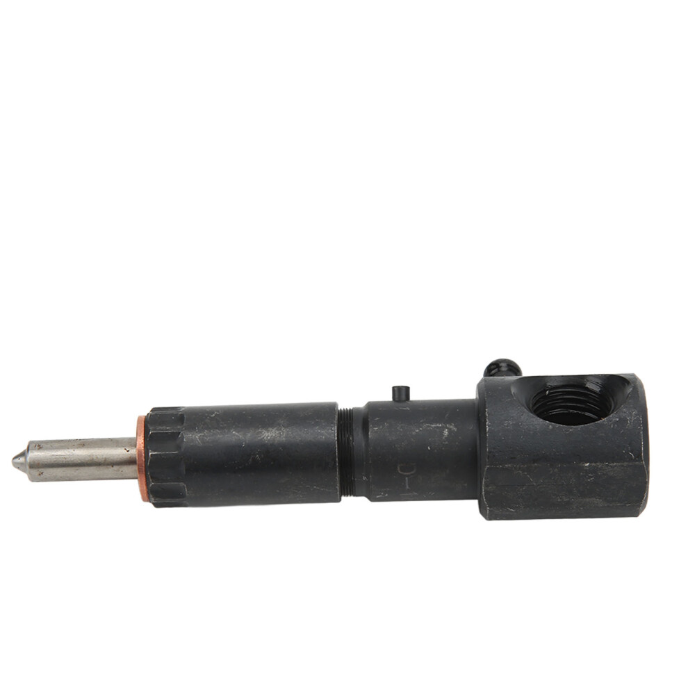 186Fa Diesel Fuel Injector Part 7293282917514