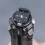F38B4406 Quick Release Multi-Functional Base with Anti-Miscontact Design for Camera Photographic Equipment Tripod 3