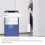 3X TUYA Zigbee 3.0  Window Door Sensor ZigBee 3.0 Wireless Connection Multifunction for  Echo Hub SmartLife 4