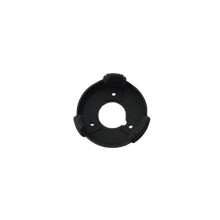 2X für Ersatz 3 Pro Stoßdämpfung Gimbal Kamera Dämpfer Gummikissen Ersatzteile für 3 Pro Drohnen,B