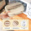 Multifunctional 4-Compartment Portable Lunch Box Portable Thermal Insulation Lunch Box with Tableware Accessories 5