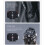 F38B4406 Quick Release Multi-Functional Base with Anti-Miscontact Design for Camera Photographic Equipment Tripod 1