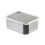 Fresh-Keeping Box Refrigerator Box Sample Box Thickened Sealed Square Packaging Box with Lid 4