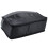 4X Shockproof Dslr Slr Camera Insert Organizer Case Partition Divider Protection Case(Black+Grey) 7