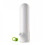 3pcs Vegetable Storage Containers Herb Freshness Cups Kitchen Organizer and Storage Box 5