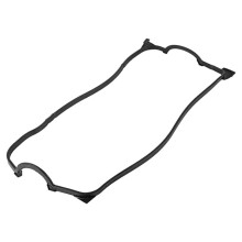 10X 12030-P2A-000 Valve Cover Gasket Kit Set for del