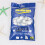 1000Pcs Disposable Compressed Towels Tablet Capsules Washcloth Travel Camping 6