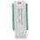 2X Treppen-LED-Bewegungssensor-Controller  Stair Induction Controller LED-Streifendimmer Treppenlicht-Controller 2
