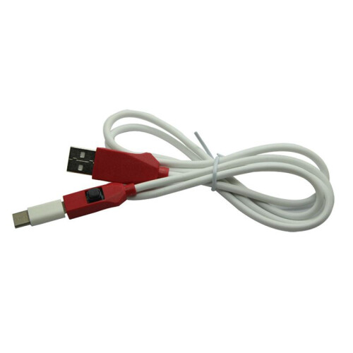 10X CAVO MIRACLE EDL per Xiao Mi e  Flash e Open per 9008 Port 1