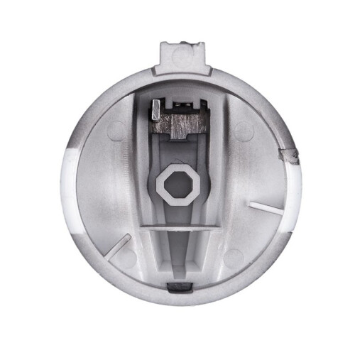 3X Automotive Headlight  Rotary Button for  1 E88 E82 3 E90 E91 X1 E84 2