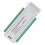 2X Stair LED Motion Sensor Controller  Stair Induction Controller LED Strip Dimmer Stairway Light Controller 5