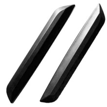 Motorcycle Windshield Windscreen Bracket Strip Trim Kit for- R1200GS LC Adventure R1250GS R1250 GS ADV 2013-2020