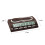 4X LEAP Chess Clock Advanced Digital Chess Timer with 7 Type 38 Timing Set Modes Clock Chess Timer 7