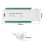 2X Stair LED Motion Sensor Controller  Stair Induction Controller LED Strip Dimmer Stairway Light Controller 10