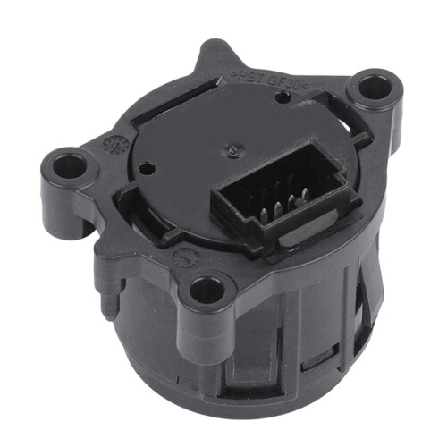 Car Ignition  Push-Button Start  00735625734 for  500X 2016-2017 2