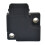 1PCS 01635399445 Ignition Control Module Auto Parts 2