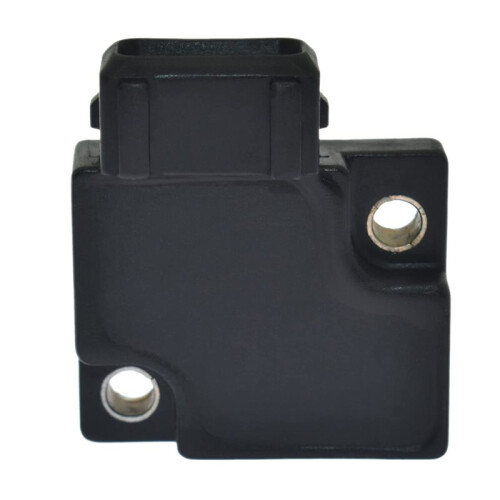 1PCS 01635399445 Ignition Control Module Auto Parts 1