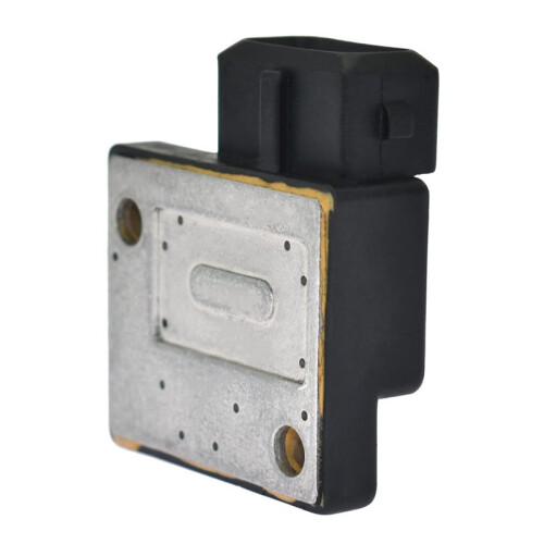 1PCS 01635399445 Ignition Control Module Auto Parts 2