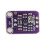 5X GY-MAX4466 Electret Microphone Amplifier Sensor with Adjustable Gain 4