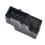1PCS 01635399445 Ignition Control Module Auto Parts 5