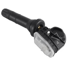 Set van 8 Bandenspanningssensoren TPMS 13589601 voor 2017-2018 CHEVY SILVERADO 1500 13598773