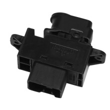6X Interruptor de Ventana Eléctrica Trasera de Coche Izquierda Derecha para ACCENT SOLARIS 2011-2017 935801R001 93580-1R001