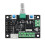 3X MKS OSC V1.0 Stepper Motor Drive Simple Controller Pulse PWM Signal Generator Module Speed Control 8-24V 2