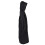 4X Imperméable Eva À la Mode Imperméable ÉTanche Imperméable de Camping ÉTanche Transparent Noir 6