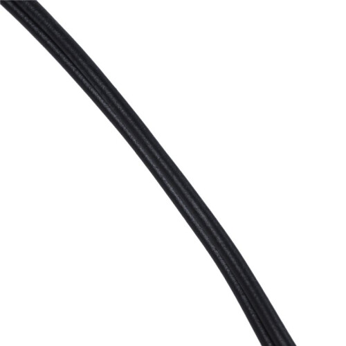 5X NTC 10K Ohm Waterproof Digital Thermal Temperature Sensor Probe 1M 1