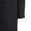 4X Imperméable Eva À la Mode Imperméable ÉTanche Imperméable de Camping ÉTanche Transparent Noir 8