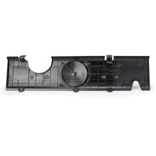 New 1.4 Engine Top Cover Bonnet Engine Cover 03C103925AT 03C103925BC 03C103925BD for for 2009 2010 2011 2012