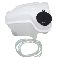 New Washer Reservoir Assemlby W/ Pump & Sensor+ Cap for 1998-2002 TO1288198, 8531502040