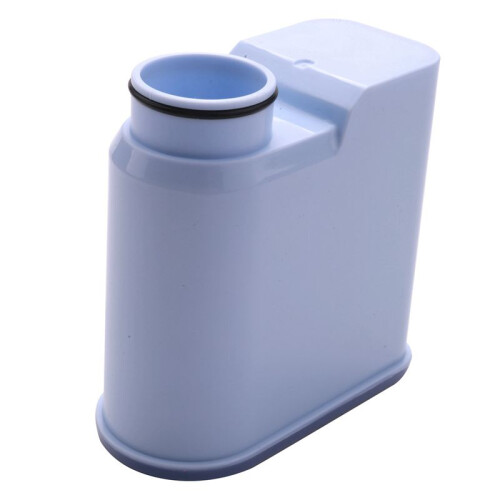 3PCS the Coffee Machine Filter Elements is Suitable for the Replacement Water Filter of Saeco Aquaclean Coffee Machine 1